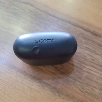 Sony Linkbuds S Kulaklıkta Şarj Sorunu Ve Hayal Kırıklığı