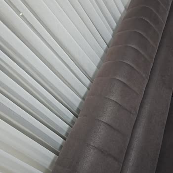 Lükssan Mobilya Şikayeti