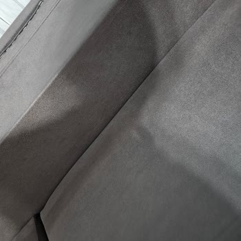 Lükssan Mobilya Şikayeti