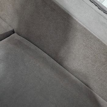 Lükssan Mobilya Şikayeti