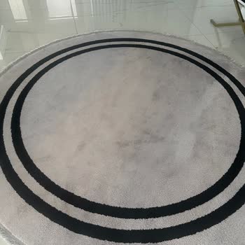 Halı Yıkama Hizmetinden Memnuniyetsizlik