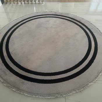 Halı Yıkama Hizmetinden Memnuniyetsizlik