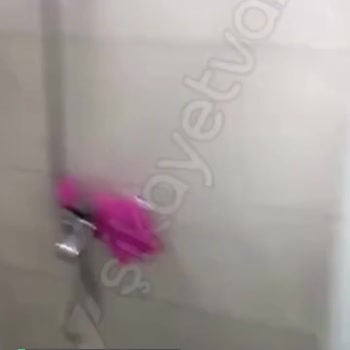 Koçtaş Yakışmayan Ürün Kalitesi