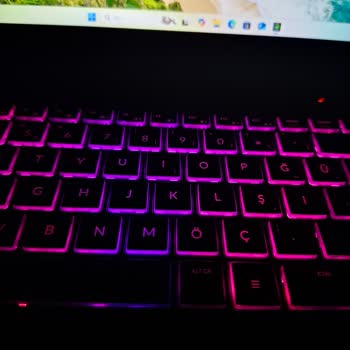 Monster Notebook Tekrarlayan Servis Sorunları Ve Garanti Kapsamı Belirsizliği