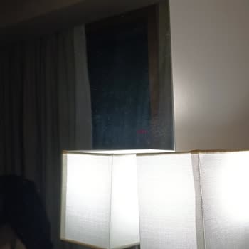 Anemon Hotels Konya Müşteri Memnuniyetsizliği