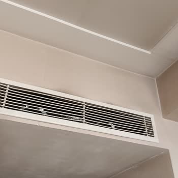 Anemon Hotels Konya Müşteri Memnuniyetsizliği