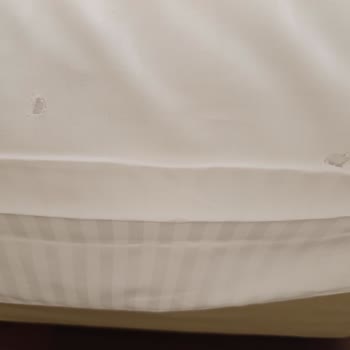 Anemon Hotels Konya Müşteri Memnuniyetsizliği