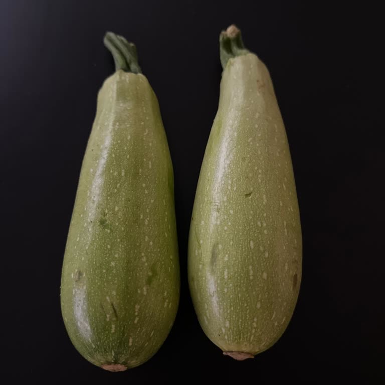 A101 Fiş Fiyat Farklılıkları