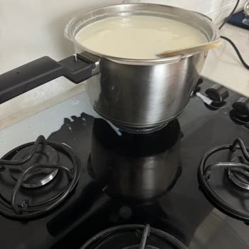 Teka Ocak Tasarımındaki Tehlikeli Denge Sorunu