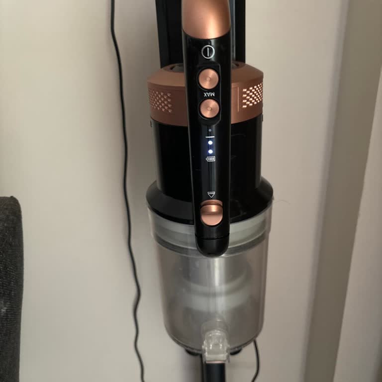 Grundig VCP5030 Şarj Sorunu Müşteri Memnuniyetini Zedeliyor