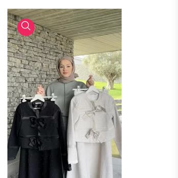 Cremlin Butik'ten Alışveriş Sonrası Engellendim