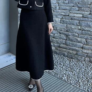 Cremlin Butik'ten Alışveriş Sonrası Engellendim