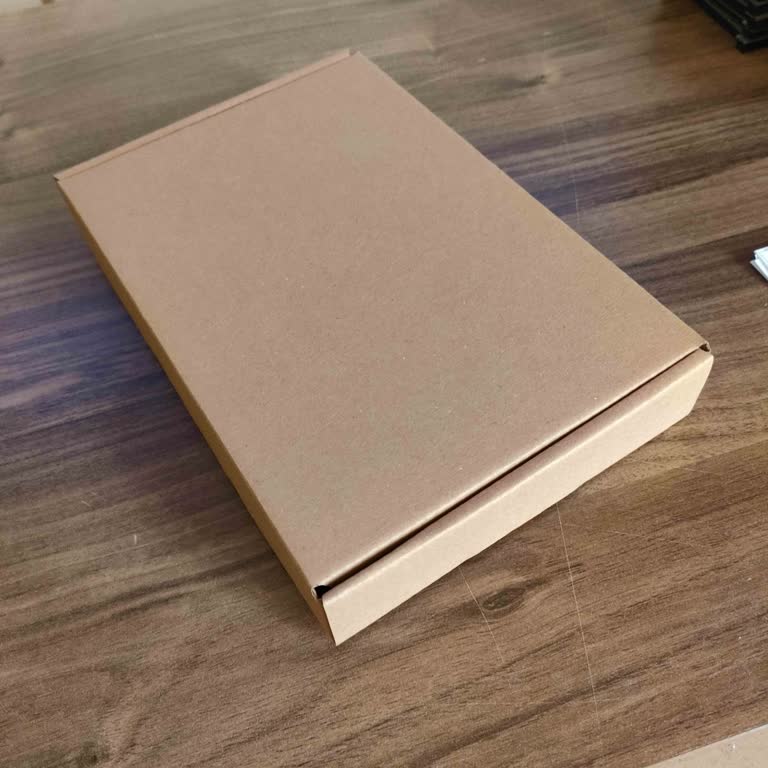 Vodafone Hediye Çeki Yanıltmacası