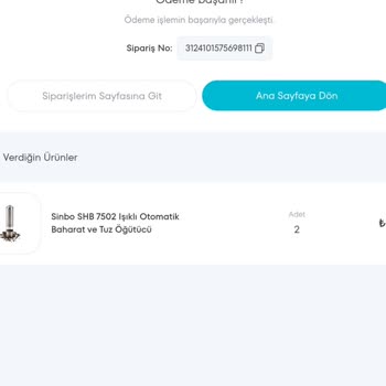 A101 İade Sürecinde Yaşanan Zorluklar