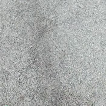 Erdemli Belediyesi Çöp Konteyneri 2 Gündür Çöp Doku Alınmıyor!