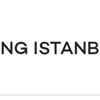 Beklenmedik Fiyat Artışı Ve Bilgilendirme Eksikliği