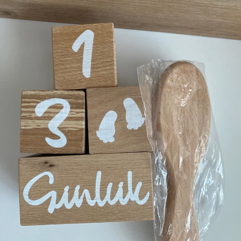 Trendyol'da Sorumsuz Satıcı Deneyimi