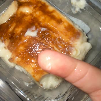 Bozuk Kazandibi Mağduriyeti