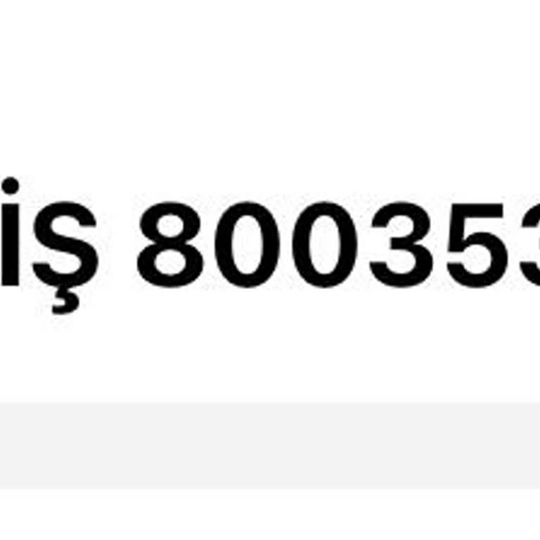 Sephora Kartıma Puanlarım Neden Yatırılmadı?