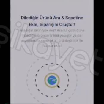 Glocalzone Buton Hata Veriyor!