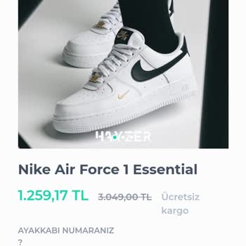 Eksik İade Tutarı Ve Uzun Süreli Bekleyiş