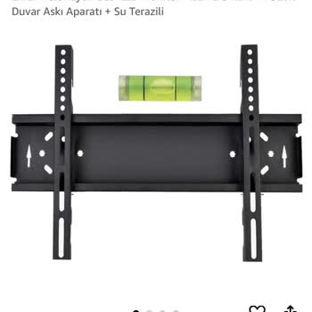 İade Sürecinde Yaşanan Sorunlar Ve Müşteri Hizmetleri Desteği Eksikliği