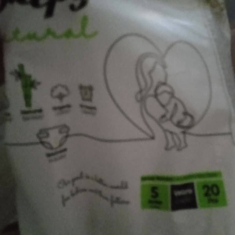 Sleepy Natural Bezi Hayal Kırıklığı