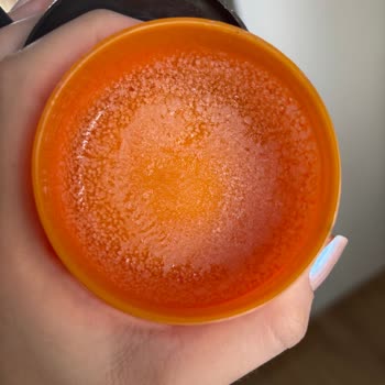 Mixup Kaş Wax'ında Beklenmedik Değişim