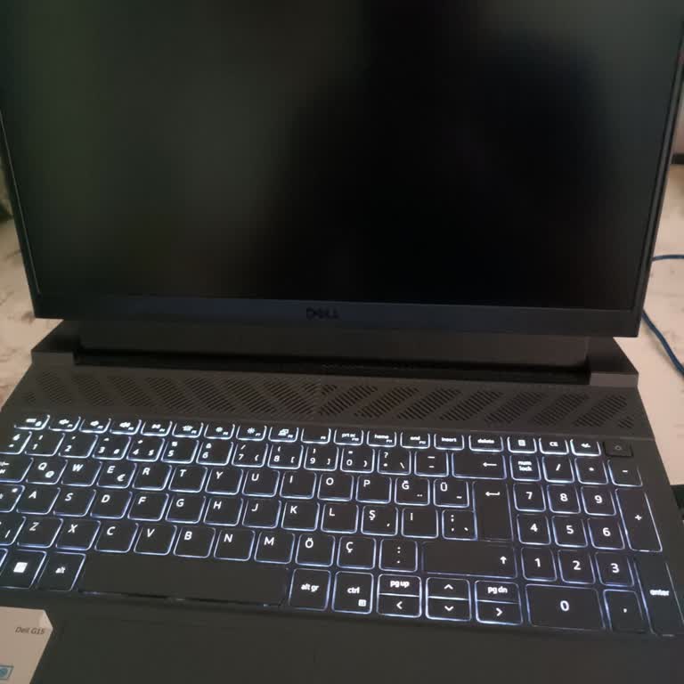 Garanti Süresince İlgisiz Servis Ve Müşteri Hizmetleri