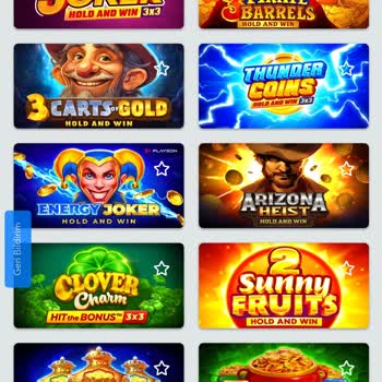 1xBet Oyun Keyfini Kaçıran Teknik Sorunlar