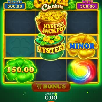 1xBet Oyun Keyfini Kaçıran Teknik Sorunlar
