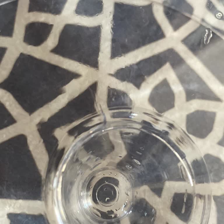 İhlas Temizlik Robotu: Su Haznesi Sorunu Ve İlgisiz Servis