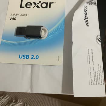 İade Süresi Sorunu Ve Ayıplı Ürün Mağduriyeti