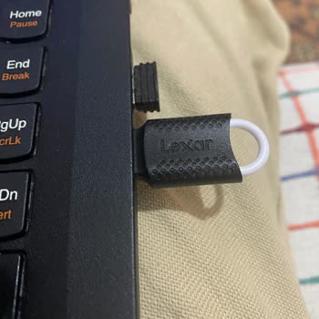 İade Süresi Sorunu Ve Ayıplı Ürün Mağduriyeti