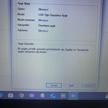 İade Süresi Sorunu Ve Ayıplı Ürün Mağduriyeti