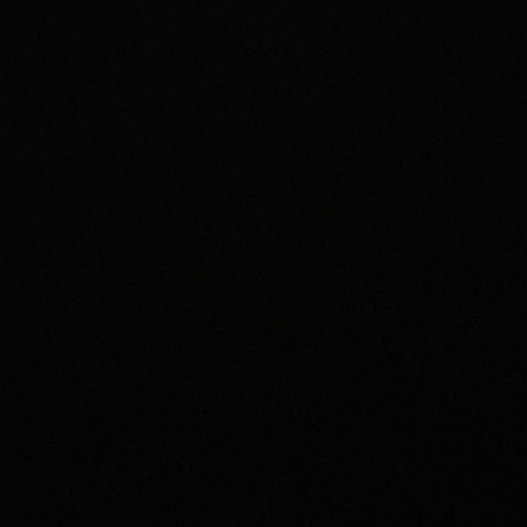 For Kids Hair'de Müşteri İlişkileri Sorunu