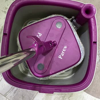 Parex Wondero Paspasım Neden Islanmıyor