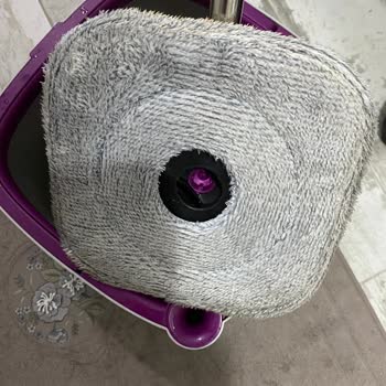 Parex Wondero Paspasım Neden Islanmıyor