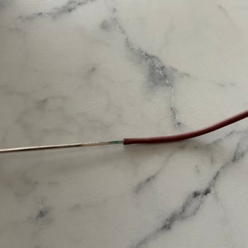 Gözlükler Yeşil Boya Sorunu Ve Yetersiz Müşteri Hizmeti