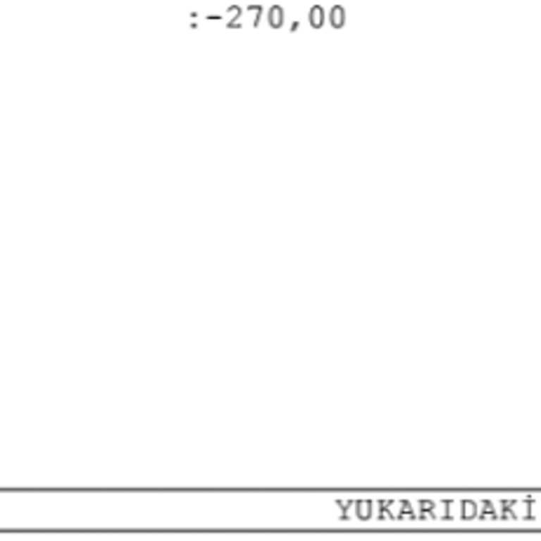 Vodafone Pay İle Ödenmeyen Fatura Ve Ulaşılamayan Müşteri Hizmetleri