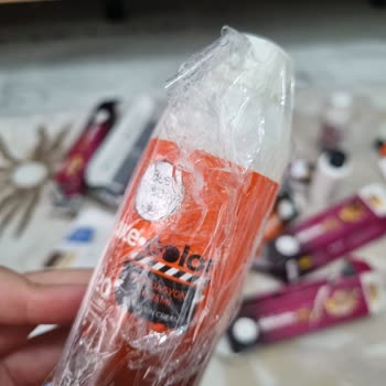 Eksik Kupon Ve İlgisiz Müşteri Hizmetleri