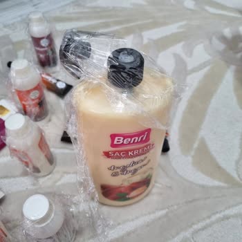 Eksik Kupon Ve İlgisiz Müşteri Hizmetleri