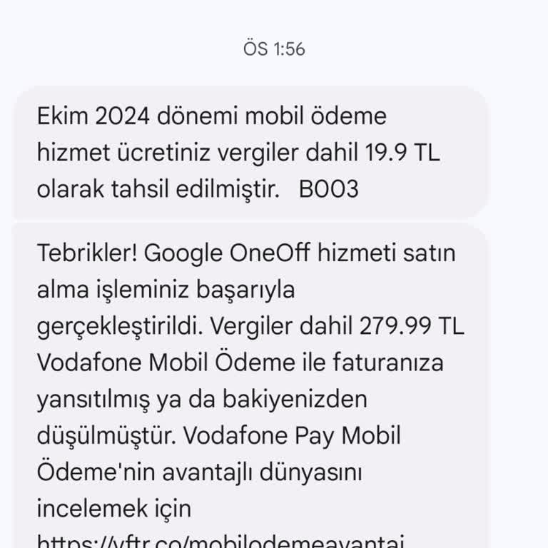 Brawl Stars Oyununda Beklenmedik Mobil Ödeme Şoku