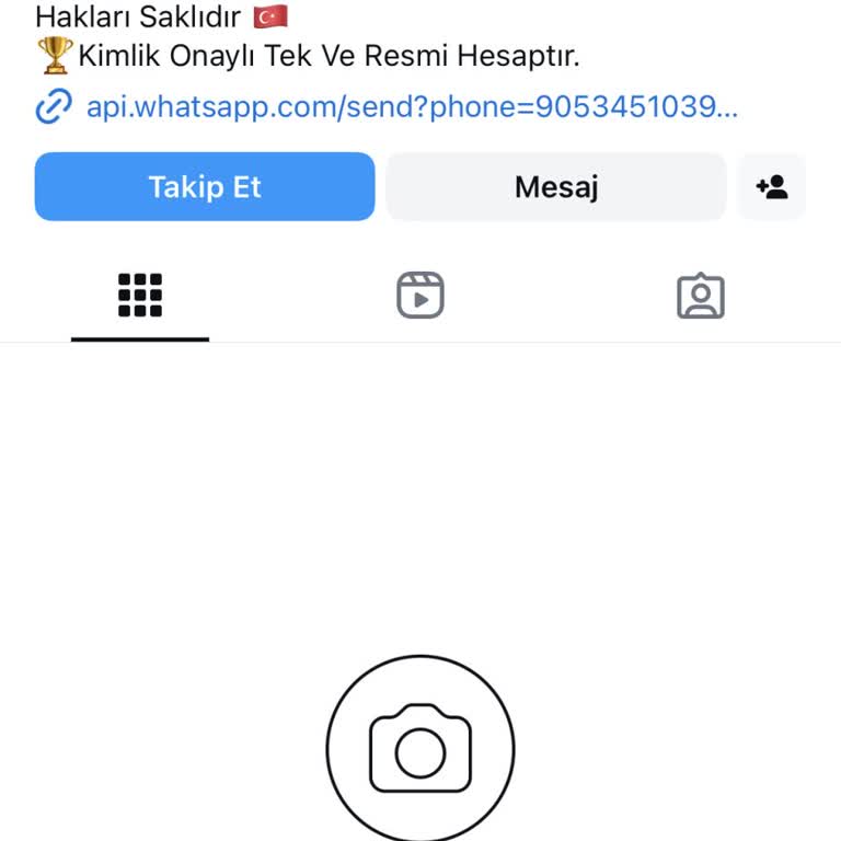 Bahis Aldatmacası