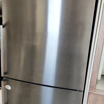 Bosch Ürünlerinde Erken Renk Ve Paslanma Sorunu