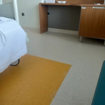 Yemek Dağıtımında Sürekli Sorun Yaşanıyor