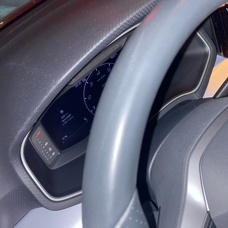 Attarlar Konya'da Hayal Kırıklığı: Eksik Hizmet Ve Ekstra Ücret Talebi