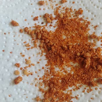 Kurtlanmış Bebek Tarhanası Ve Silinmiş Son Kullanma Tarihi Şoku