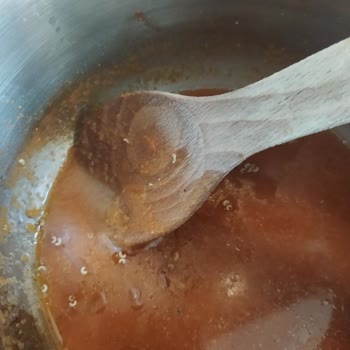 Kurtlanmış Bebek Tarhanası Ve Silinmiş Son Kullanma Tarihi Şoku