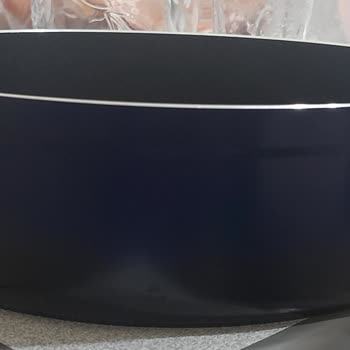 Madame Coco Tencere Seti Hayal Kırıklığı